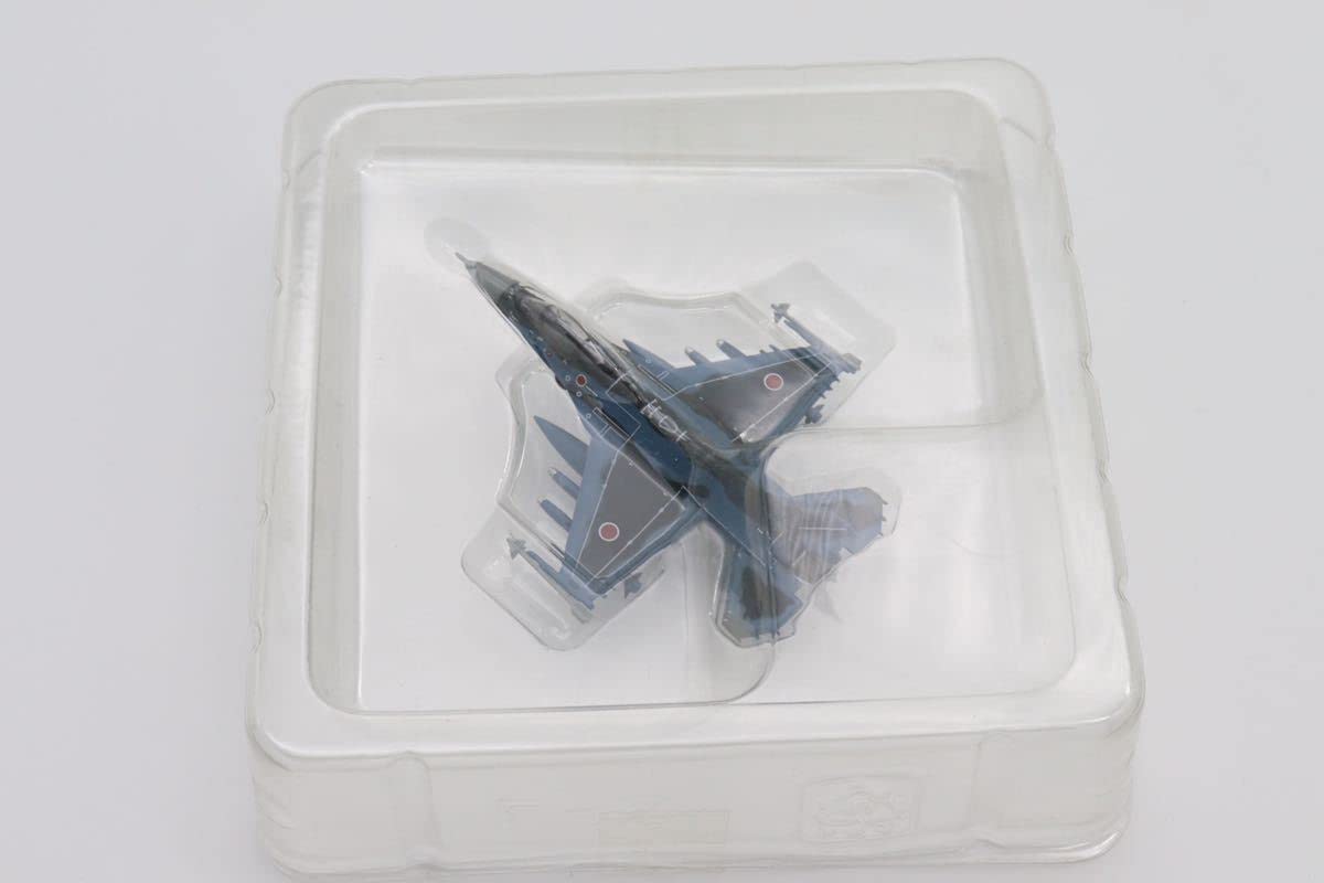ガリバー　1/200 F-2 Amazon | Gulliver 1/200 完成品 戦闘機 ダイキャスト F-2A 洋上迷彩